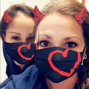 Meet your Posher, Brett